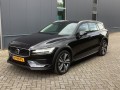 VOLVO V60 CC Cross Country 2.0 B5 AWD Plus I dealer onderhouden, Autobedrijf  Neelen BV, Heesch