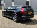 VOLVO V60 CC Cross Country 2.0 B5 AWD Plus I dealer onderhouden, Autobedrijf  Neelen BV, Heesch