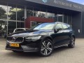 VOLVO V60 CC Cross Country 2.0 B5 AWD Plus I dealer onderhouden, Autobedrijf  Neelen BV, Heesch