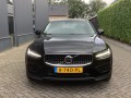 VOLVO V60 CC Cross Country 2.0 B5 AWD Plus I dealer onderhouden, Autobedrijf  Neelen BV, Heesch