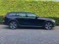 VOLVO V60 CC Cross Country 2.0 B5 AWD Plus I dealer onderhouden, Autobedrijf  Neelen BV, Heesch