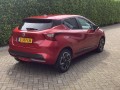 NISSAN MICRA 1.0 iG-T  N-Design Bose , Autobedrijf  Neelen BV, Heesch