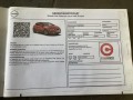 NISSAN MICRA 1.0 iG-T  N-Design Bose , Autobedrijf  Neelen BV, Heesch