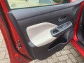 NISSAN MICRA 1.0 iG-T  N-Design Bose , Autobedrijf  Neelen BV, Heesch