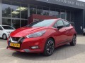 NISSAN MICRA 1.0 iG-T  N-Design Bose , Autobedrijf  Neelen BV, Heesch