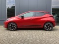 NISSAN MICRA 1.0 iG-T  N-Design Bose , Autobedrijf  Neelen BV, Heesch