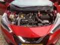 NISSAN MICRA 1.0 iG-T  N-Design Bose , Autobedrijf  Neelen BV, Heesch