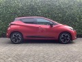 NISSAN MICRA 1.0 iG-T  N-Design Bose , Autobedrijf  Neelen BV, Heesch