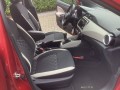 NISSAN MICRA 1.0 iG-T  N-Design Bose , Autobedrijf  Neelen BV, Heesch