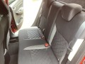 NISSAN MICRA 1.0 iG-T  N-Design Bose , Autobedrijf  Neelen BV, Heesch