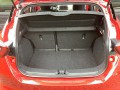 NISSAN MICRA 1.0 iG-T  N-Design Bose , Autobedrijf  Neelen BV, Heesch