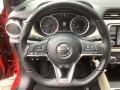 NISSAN MICRA 1.0 iG-T  N-Design Bose , Autobedrijf  Neelen BV, Heesch