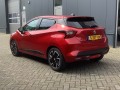 NISSAN MICRA 1.0 iG-T  N-Design Bose , Autobedrijf  Neelen BV, Heesch