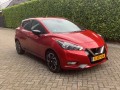 NISSAN MICRA 1.0 iG-T  N-Design Bose , Autobedrijf  Neelen BV, Heesch