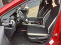 NISSAN MICRA 1.0 iG-T  N-Design Bose , Autobedrijf  Neelen BV, Heesch