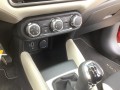 NISSAN MICRA 1.0 iG-T  N-Design Bose , Autobedrijf  Neelen BV, Heesch