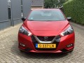 NISSAN MICRA 1.0 iG-T  N-Design Bose , Autobedrijf  Neelen BV, Heesch