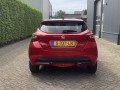 NISSAN MICRA 1.0 iG-T  N-Design Bose , Autobedrijf  Neelen BV, Heesch