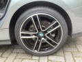 BMW 2-SERIE GRAN COUPE M-Sport Edition I panorama, Autobedrijf  Neelen BV, Heesch