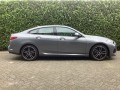 BMW 2-SERIE GRAN COUPE M-Sport Edition I panorama, Autobedrijf  Neelen BV, Heesch