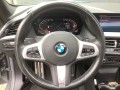 BMW 2-SERIE GRAN COUPE M-Sport Edition I panorama, Autobedrijf  Neelen BV, Heesch