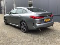 BMW 2-SERIE GRAN COUPE M-Sport Edition I panorama, Autobedrijf  Neelen BV, Heesch