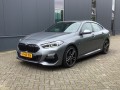 BMW 2-SERIE GRAN COUPE M-Sport Edition I panorama, Autobedrijf  Neelen BV, Heesch