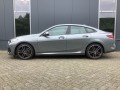 BMW 2-SERIE GRAN COUPE M-Sport Edition I panorama, Autobedrijf  Neelen BV, Heesch