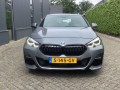 BMW 2-SERIE GRAN COUPE M-Sport Edition I panorama, Autobedrijf  Neelen BV, Heesch