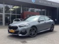 BMW 2-SERIE GRAN COUPE M-Sport Edition I panorama, Autobedrijf  Neelen BV, Heesch