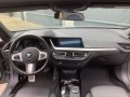 BMW 2-SERIE GRAN COUPE M-Sport Edition I panorama, Autobedrijf  Neelen BV, Heesch