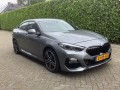 BMW 2-SERIE GRAN COUPE M-Sport Edition I panorama, Autobedrijf  Neelen BV, Heesch