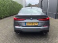 BMW 2-SERIE GRAN COUPE M-Sport Edition I panorama, Autobedrijf  Neelen BV, Heesch