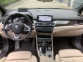 BMW 2-SERIE ACTIVE TOURER AUT. Business Edition Plus I panorama I leder, Autobedrijf  Neelen BV, Heesch