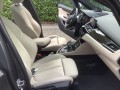 BMW 2-SERIE ACTIVE TOURER AUT. Business Edition Plus I panorama I leder, Autobedrijf  Neelen BV, Heesch