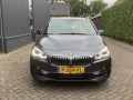 BMW 2-SERIE ACTIVE TOURER AUT. Business Edition Plus I panorama I leder, Autobedrijf  Neelen BV, Heesch