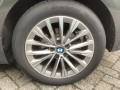 BMW 2-SERIE ACTIVE TOURER AUT. Business Edition Plus I panorama I leder, Autobedrijf  Neelen BV, Heesch