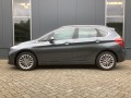 BMW 2-SERIE ACTIVE TOURER AUT. Business Edition Plus I panorama I leder, Autobedrijf  Neelen BV, Heesch