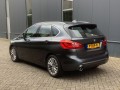 BMW 2-SERIE ACTIVE TOURER AUT. Business Edition Plus I panorama I leder, Autobedrijf  Neelen BV, Heesch