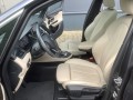 BMW 2-SERIE ACTIVE TOURER AUT. Business Edition Plus I panorama I leder, Autobedrijf  Neelen BV, Heesch