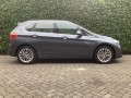 BMW 2-SERIE ACTIVE TOURER AUT. Business Edition Plus I panorama I leder, Autobedrijf  Neelen BV, Heesch