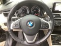 BMW 2-SERIE ACTIVE TOURER AUT. Business Edition Plus I panorama I leder, Autobedrijf  Neelen BV, Heesch