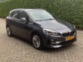 BMW 2-SERIE ACTIVE TOURER AUT. Business Edition Plus I panorama I leder, Autobedrijf  Neelen BV, Heesch