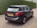 BMW 2-SERIE ACTIVE TOURER AUT. Business Edition Plus I panorama I leder, Autobedrijf  Neelen BV, Heesch