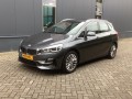 BMW 2-SERIE ACTIVE TOURER AUT. Business Edition Plus I panorama I leder, Autobedrijf  Neelen BV, Heesch