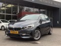 BMW 2-SERIE ACTIVE TOURER AUT. Business Edition Plus I panorama I leder, Autobedrijf  Neelen BV, Heesch