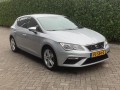 SEAT LEON 1.4 ECO-TSI Automaat FR I Apple carplay I 17 inch, Autobedrijf  Neelen BV, Heesch