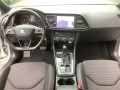 SEAT LEON 1.4 ECO-TSI Automaat FR I Apple carplay I 17 inch, Autobedrijf  Neelen BV, Heesch