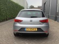 SEAT LEON 1.4 ECO-TSI Automaat FR I Apple carplay I 17 inch, Autobedrijf  Neelen BV, Heesch