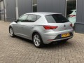 SEAT LEON 1.4 ECO-TSI Automaat FR I Apple carplay I 17 inch, Autobedrijf  Neelen BV, Heesch